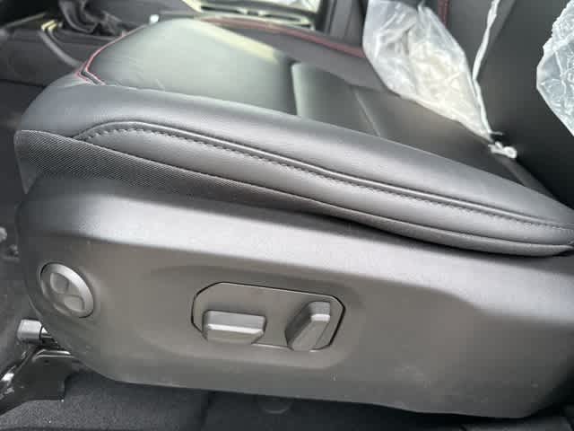 2026 Jeep Wrangler WRANGLER 4-DOOR MOAB 392