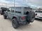 2026 Jeep Wrangler WRANGLER 4-DOOR MOAB 392