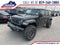 2026 Jeep Wrangler Moab 392