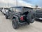 2026 Jeep Wrangler Moab 392