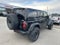 2026 Jeep Wrangler Moab 392