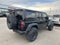 2026 Jeep Wrangler Moab 392