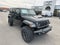 2026 Jeep Wrangler Moab 392
