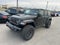 2026 Jeep Wrangler Moab 392