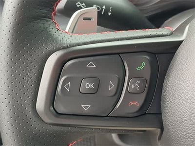 2026 Jeep Wrangler WRANGLER 4-DOOR MOAB 392