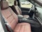 2027 Dodge Durango DURANGO GT HEMI V8 PLUS AWD