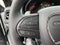 2027 Dodge Durango DURANGO GT HEMI V8 PLUS AWD