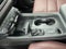 2027 Dodge Durango DURANGO GT HEMI V8 PLUS AWD
