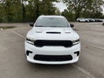 2027 Dodge Durango DURANGO GT HEMI V8 PLUS AWD