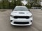 2027 Dodge Durango DURANGO GT HEMI V8 PLUS AWD