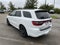 2027 Dodge Durango DURANGO GT HEMI V8 PLUS AWD