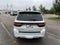 2027 Dodge Durango DURANGO GT HEMI V8 PLUS AWD