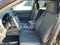 2027 Dodge Durango DURANGO GT HEMI V8 AWD