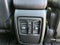 2027 Dodge Durango DURANGO GT HEMI V8 AWD