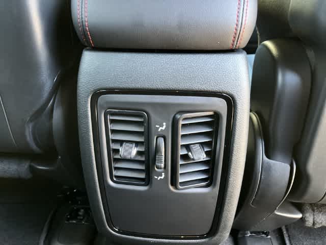 2027 Dodge Durango DURANGO GT HEMI V8 AWD