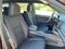 2027 Dodge Durango DURANGO GT HEMI V8 AWD