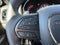 2027 Dodge Durango DURANGO GT HEMI V8 AWD