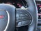 2027 Dodge Durango DURANGO GT HEMI V8 AWD