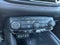 2027 Dodge Durango DURANGO GT HEMI V8 AWD