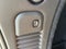2027 Dodge Durango DURANGO GT HEMI V8 AWD