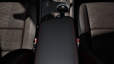 2027 Dodge Durango DURANGO GT HEMI V8 AWD