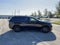 2027 Dodge Durango DURANGO GT HEMI V8 AWD