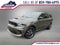 2027 Dodge Durango DURANGO GT HEMI V8 PLUS AWD