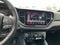 2027 Dodge Durango DURANGO GT HEMI V8 PLUS AWD