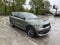 2027 Dodge Durango DURANGO GT HEMI V8 PLUS AWD