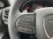 2027 Dodge Durango DURANGO GT HEMI V8 PLUS AWD