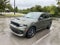 2027 Dodge Durango DURANGO GT HEMI V8 PLUS AWD