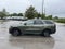 2027 Dodge Durango DURANGO GT HEMI V8 PLUS AWD