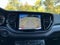 2027 Dodge Durango DURANGO GT HEMI V8 PLUS AWD