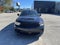 2027 Dodge Durango DURANGO GT HEMI V8 PLUS AWD