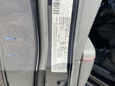 2027 Dodge Durango DURANGO GT HEMI V8 PLUS AWD