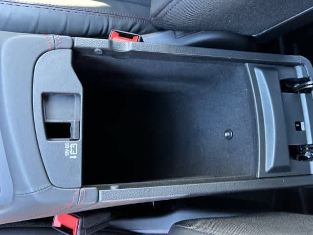 2027 Dodge Durango DURANGO GT HEMI V8 PLUS AWD