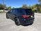 2027 Dodge Durango DURANGO GT HEMI V8 PLUS AWD