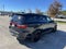 2027 Dodge Durango DURANGO GT HEMI V8 PLUS AWD
