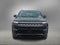 2026 Jeep Grand Wagoneer GRAND WAGONEER L LIMITED RESERVE 4X4