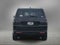 2026 Jeep Grand Wagoneer GRAND WAGONEER L LIMITED RESERVE 4X4