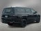 2026 Jeep Grand Wagoneer GRAND WAGONEER L LIMITED RESERVE 4X4
