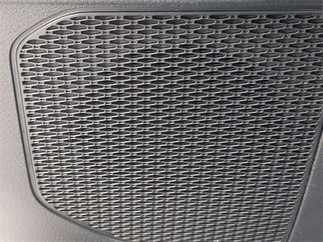 2026 Jeep Gladiator GLADIATOR WILLYS 4X4