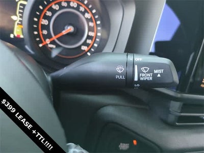 2025 Jeep Gladiator GLADIATOR SPORT S 4X4