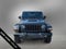 2025 Jeep Gladiator GLADIATOR SPORT S 4X4