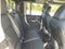 2027 Jeep Gladiator GLADIATOR RUBICON X 4X4