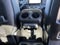 2027 Jeep Gladiator GLADIATOR RUBICON X 4X4