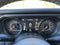 2027 Jeep Gladiator GLADIATOR RUBICON X 4X4