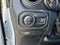 2027 Jeep Gladiator GLADIATOR RUBICON X 4X4