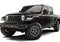 2027 Jeep Gladiator GLADIATOR RUBICON 4X4