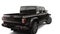 2027 Jeep Gladiator GLADIATOR RUBICON 4X4